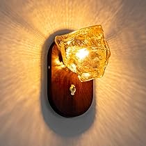 ウォールライト おしゃれ 1灯 ブラケットライト 壁掛け照明 真鍮 楽天市場】[正規品] ウォールライト おしゃれ 1灯 ブラケット